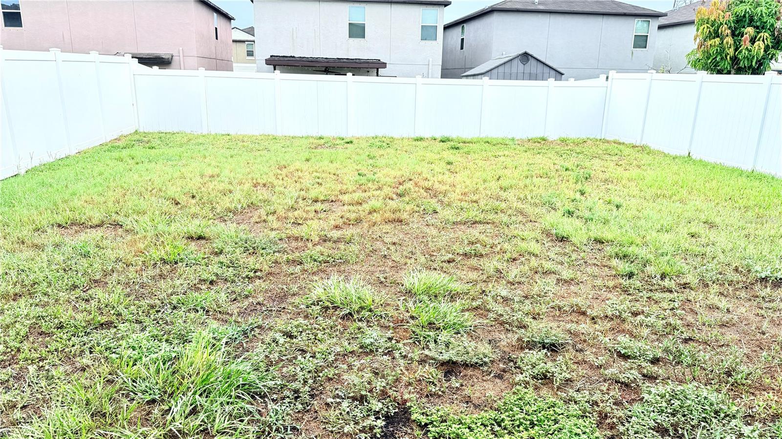 14832 CRESCENT ROCK DRIVE