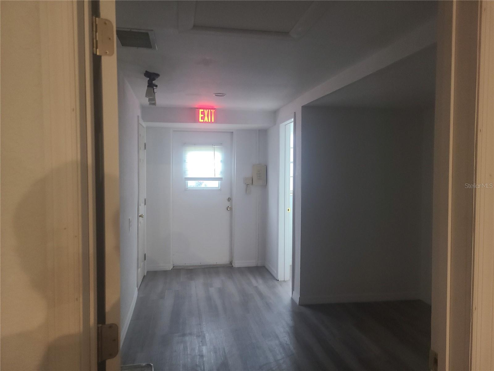 TREASURE ISLAND CITY OF - Commercial Sale