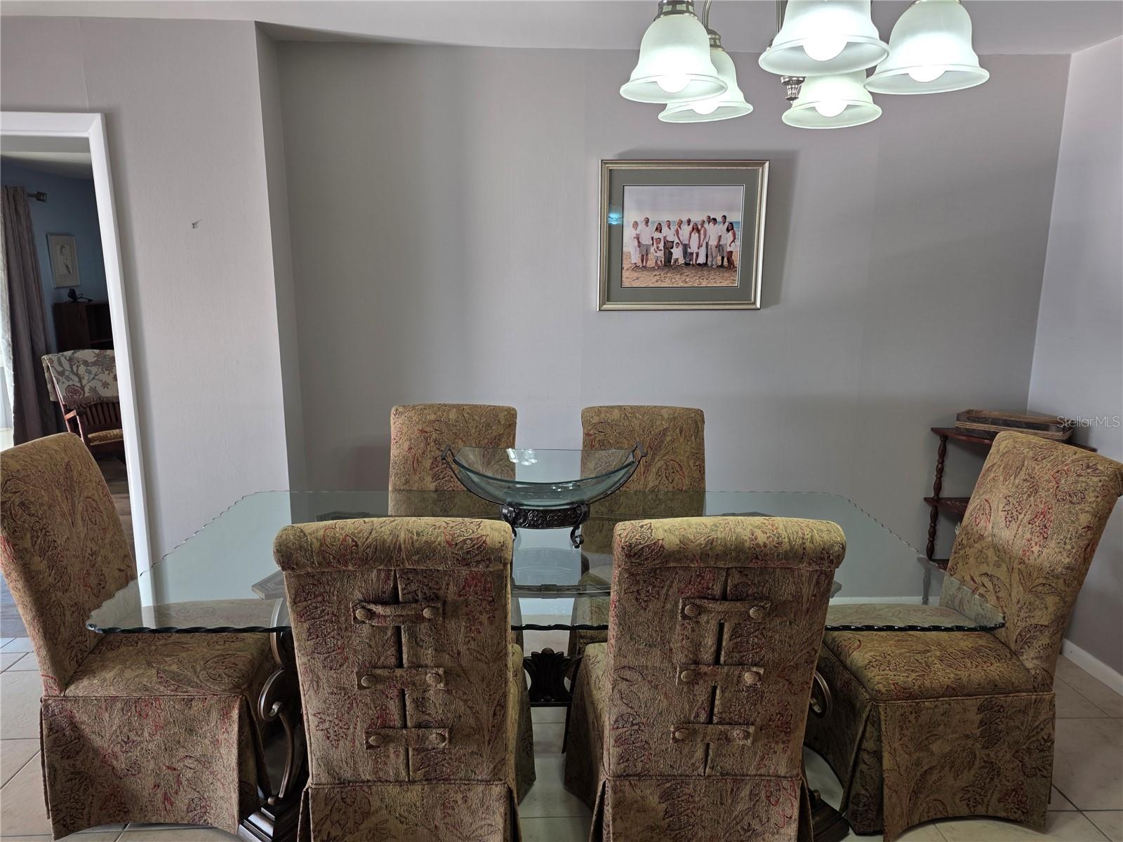 BAYWAY ISLES POINT BRITTANY THREE - Residential