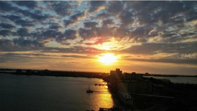 BAYWAY ISLES POINT BRITTANY THREE - Residential