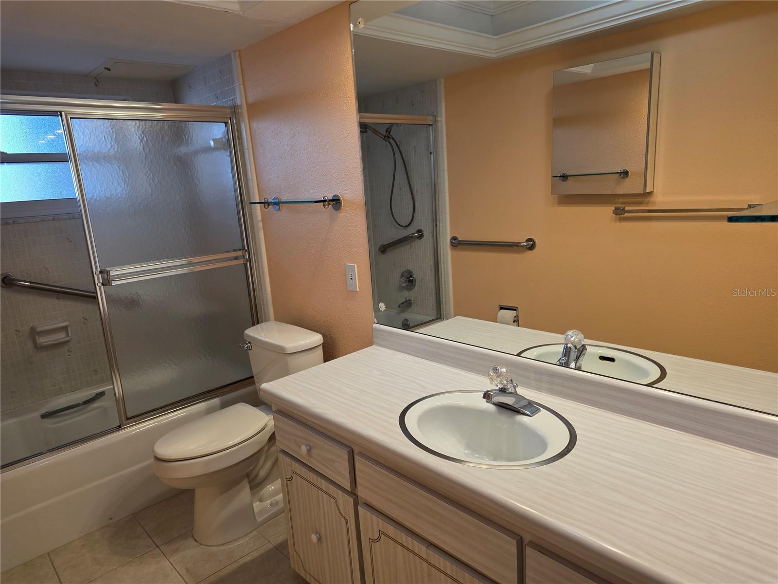 BAYWAY ISLES POINT BRITTANY THREE - Residential