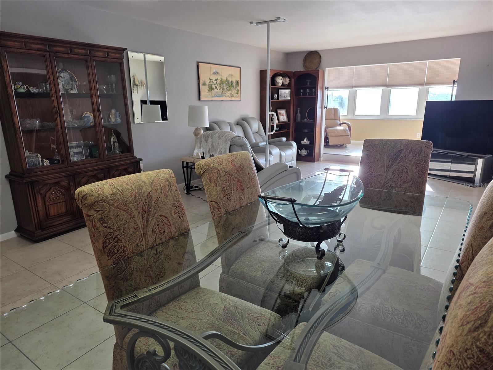 BAYWAY ISLES POINT BRITTANY THREE - Residential