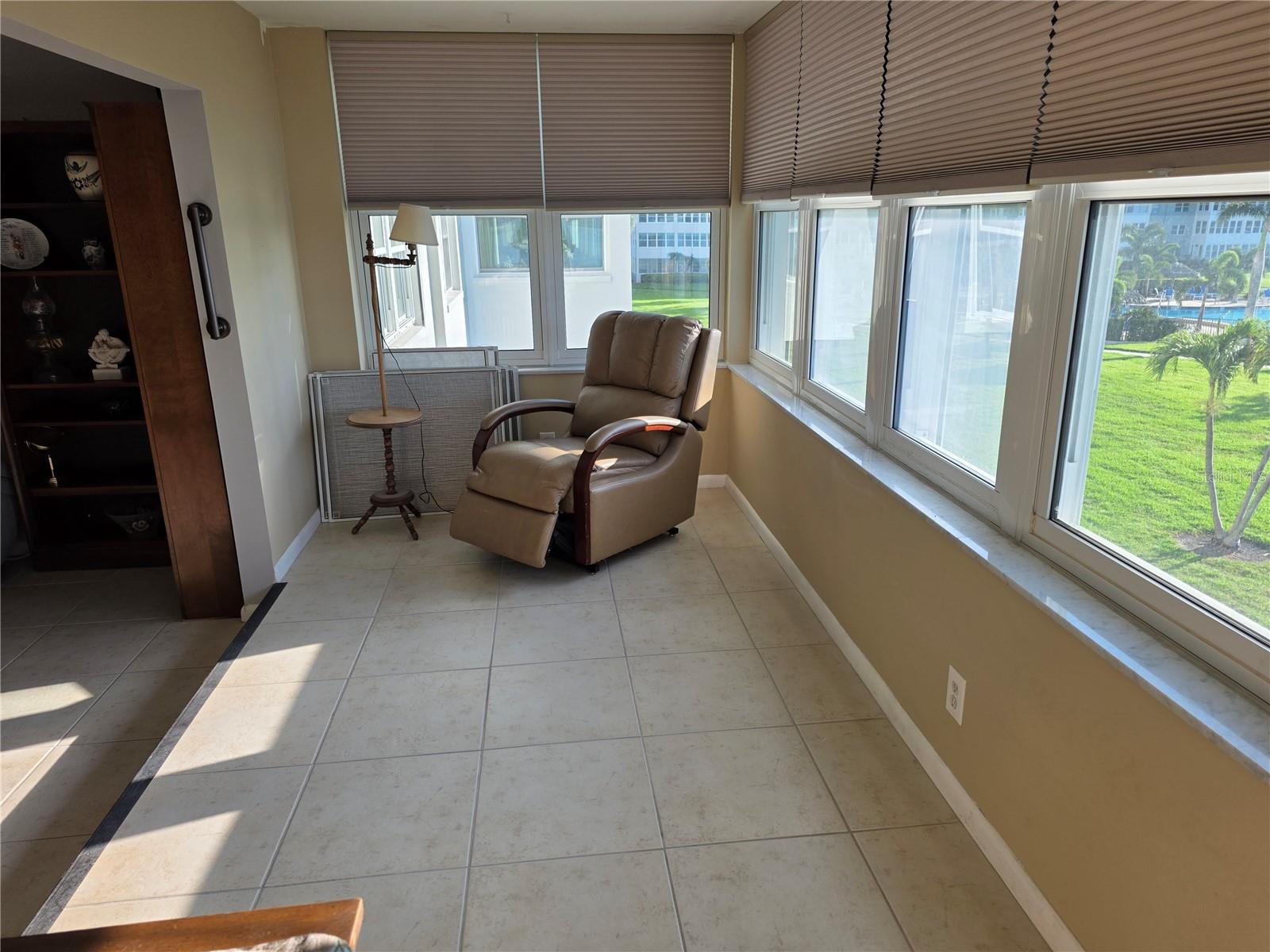 BAYWAY ISLES POINT BRITTANY THREE - Residential