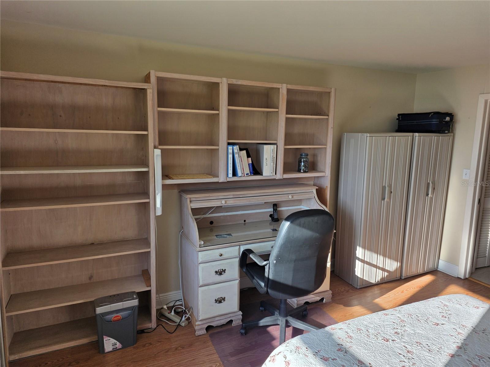 BAYWAY ISLES POINT BRITTANY THREE - Residential