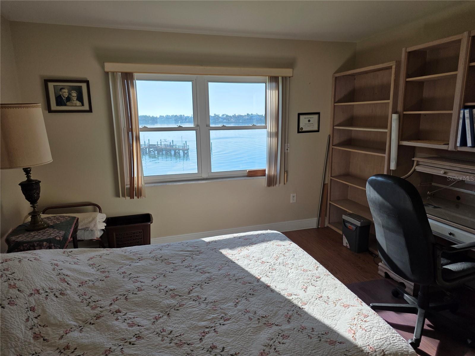 BAYWAY ISLES POINT BRITTANY THREE - Residential