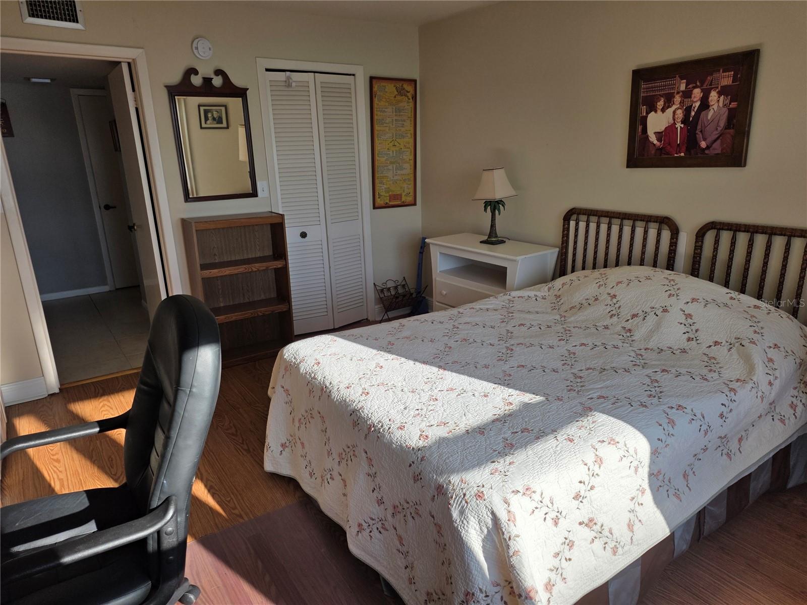 BAYWAY ISLES POINT BRITTANY THREE - Residential