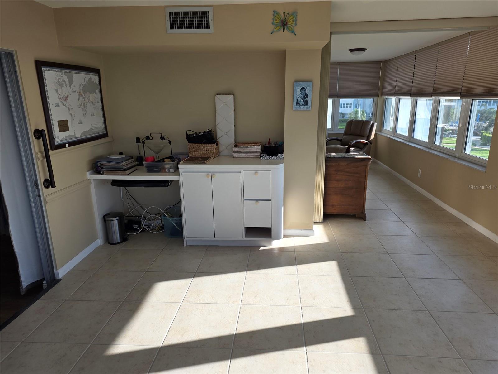 BAYWAY ISLES POINT BRITTANY THREE - Residential