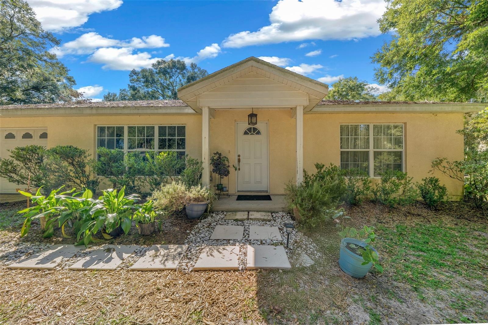 399 NE 155 PLACE