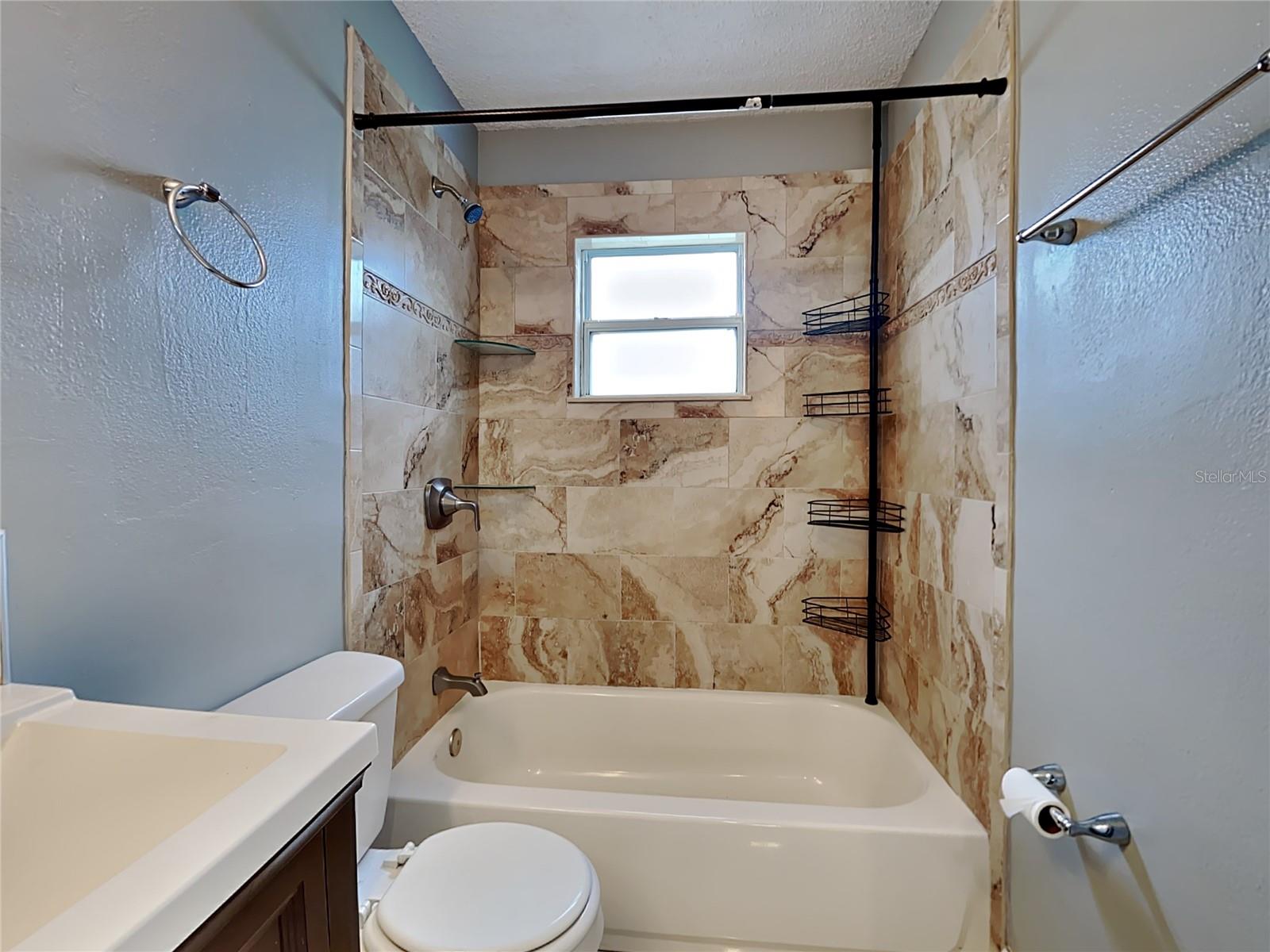 SPRING HILL - Residential Lease