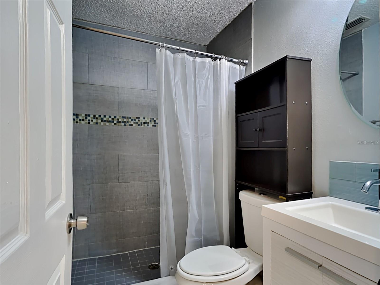 SPRING HILL - Residential Lease