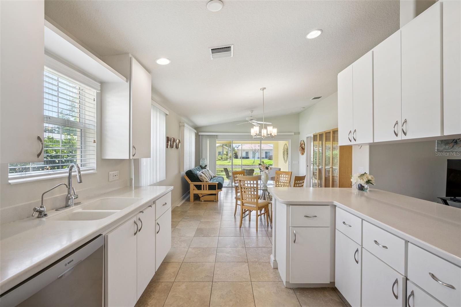 11849 FAN TAIL LANE
