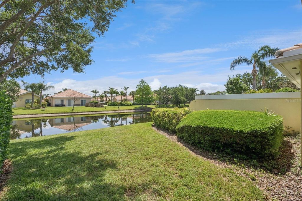 Photo of 11849 Fan Tail Lane, Orlando, FL 32827 (MLS # O6403455)
