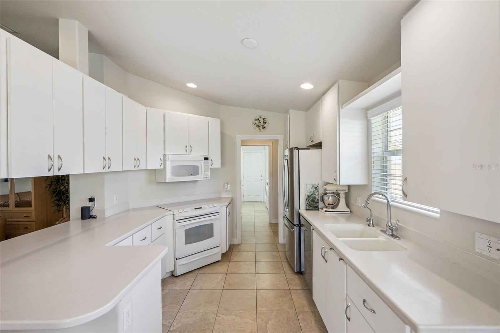 11849 FAN TAIL LANE