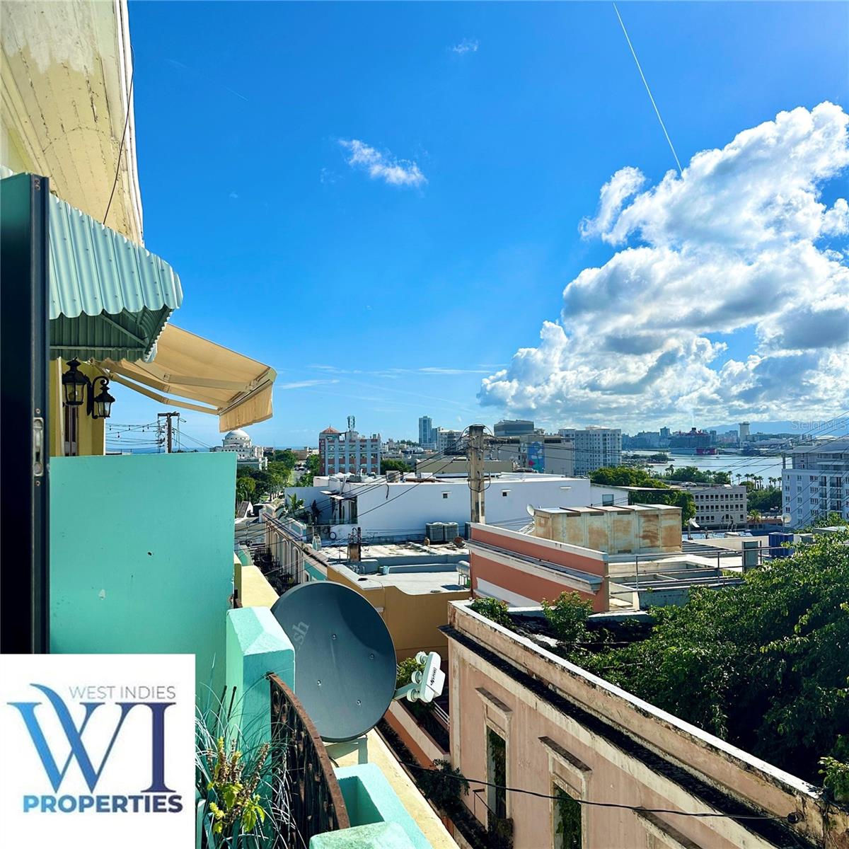 COND. FORTALEZA 351 - Residential