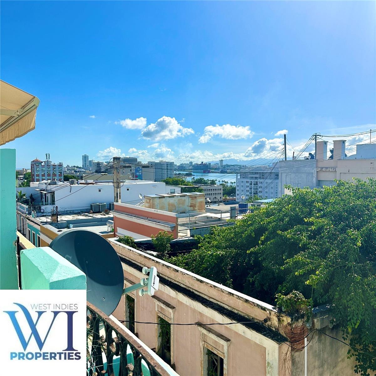 COND. FORTALEZA 351 - Residential