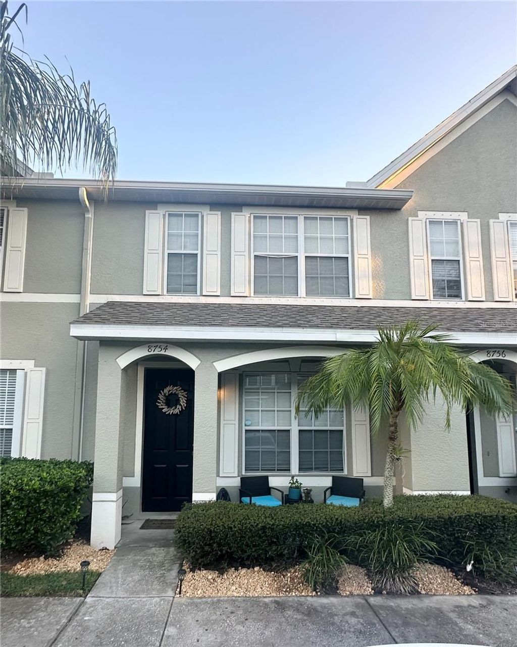 Photo of 8754 Abbey Lane, Largo, FL 33771 (MLS # TB8420559)