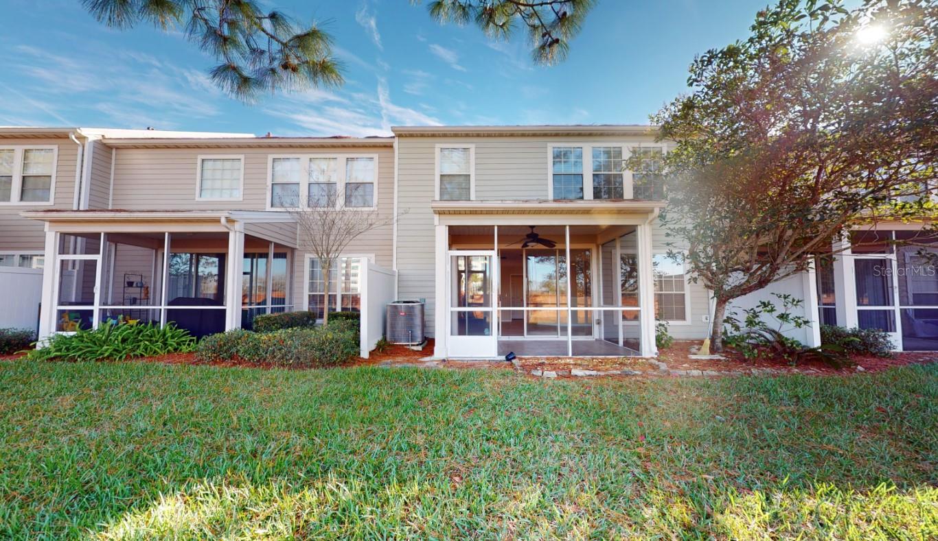 11245 CASTLEMAIN CIRCLE N