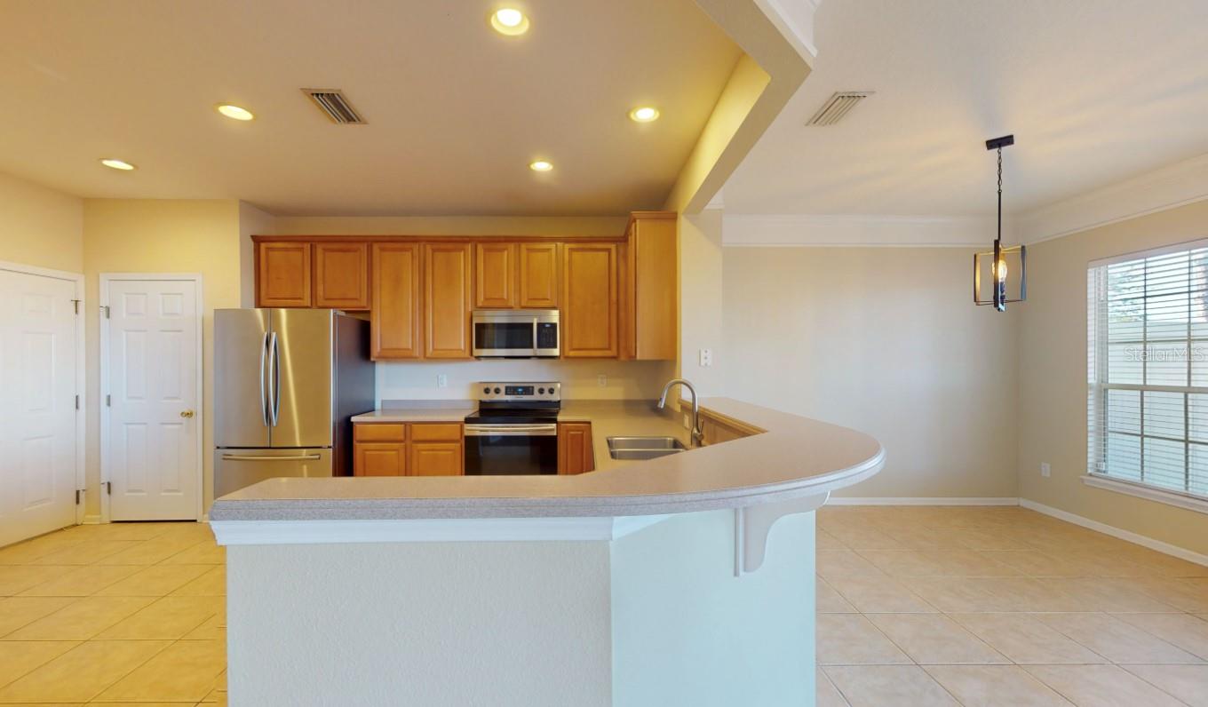 11245 CASTLEMAIN CIRCLE N