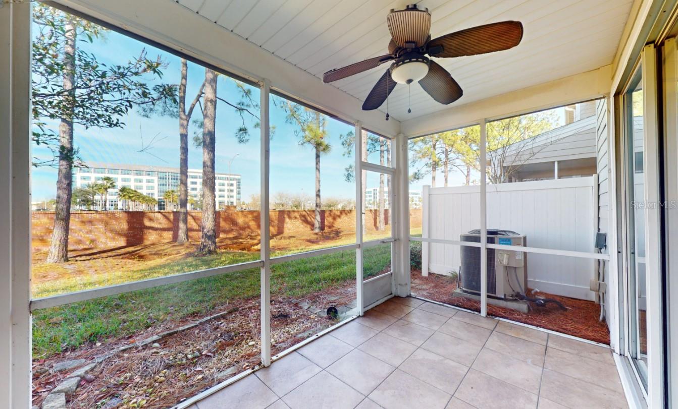 11245 CASTLEMAIN CIRCLE N