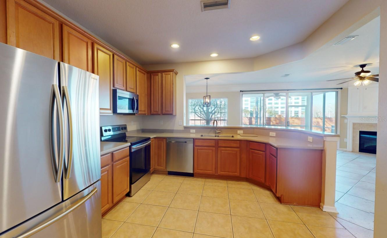 11245 CASTLEMAIN CIRCLE N