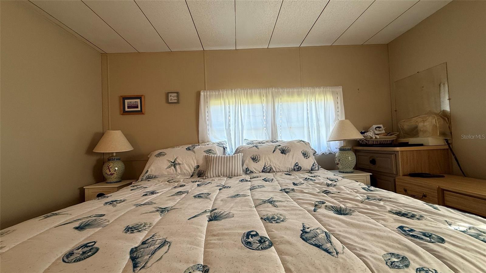 HOLIDAY PARK - Residential