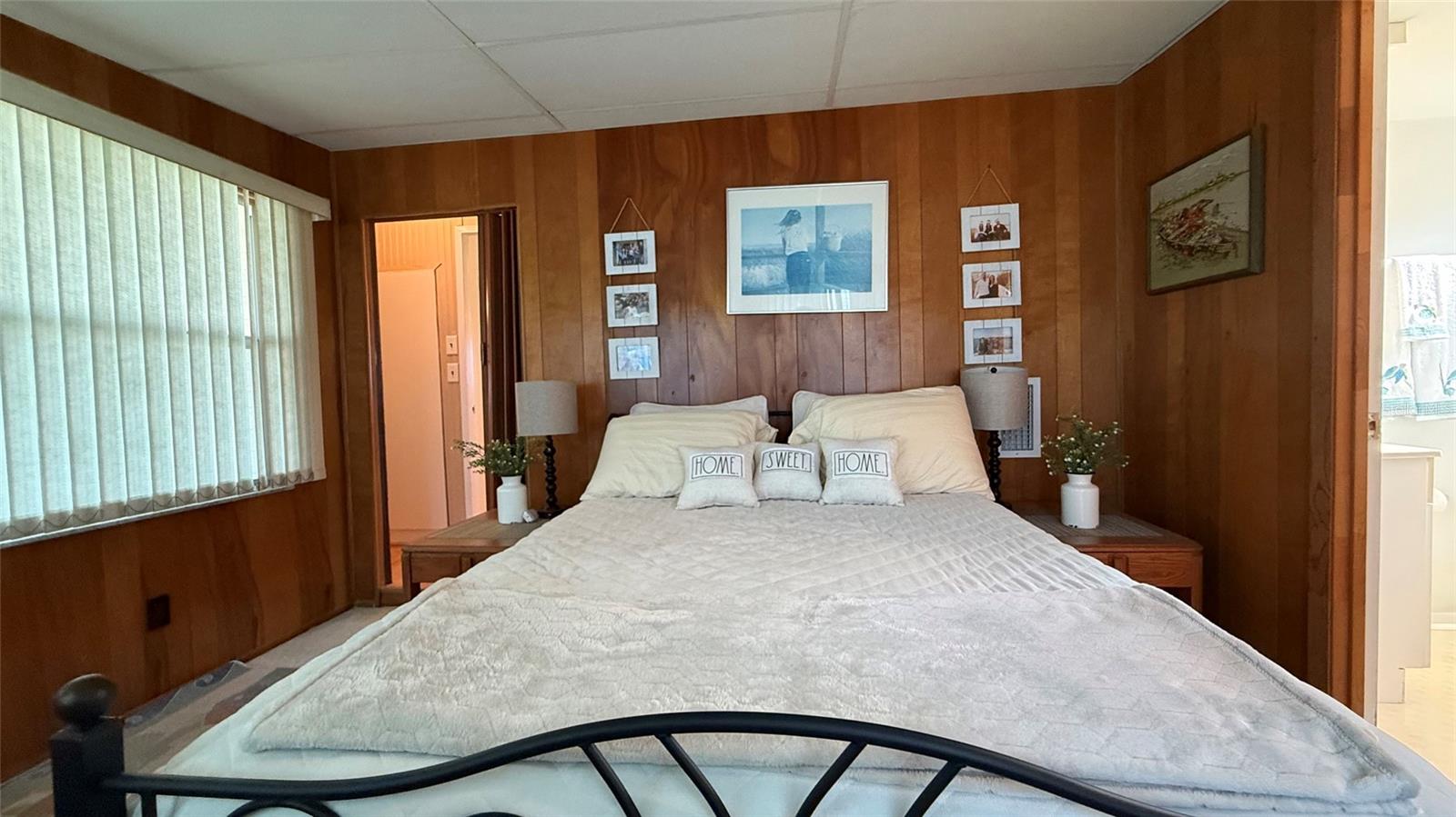 HOLIDAY PARK - Residential
