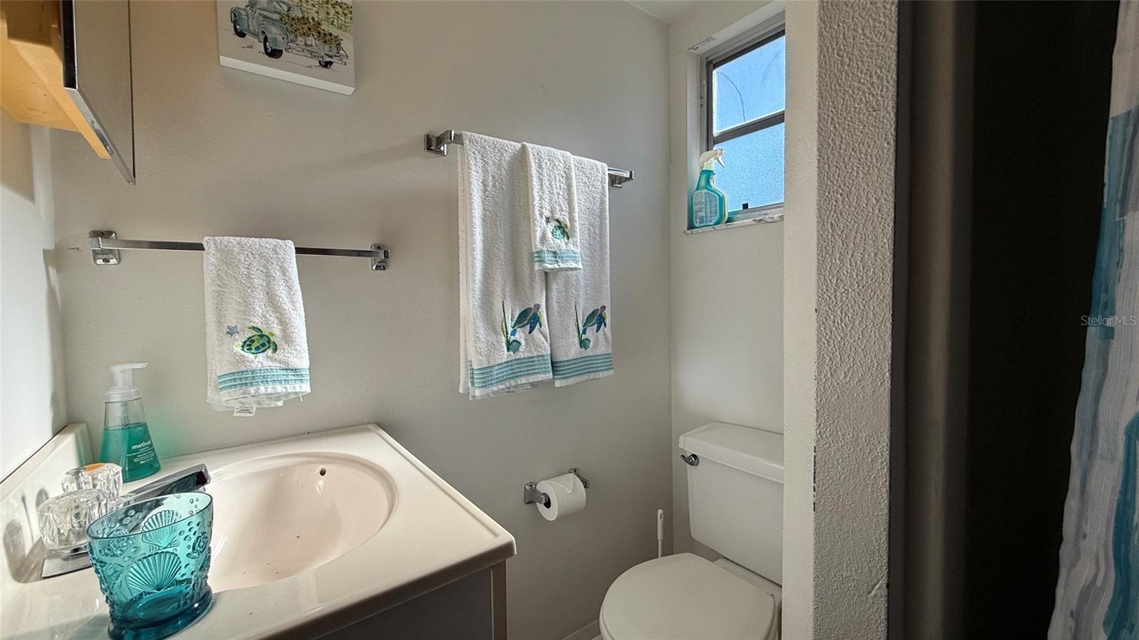 HOLIDAY PARK - Residential