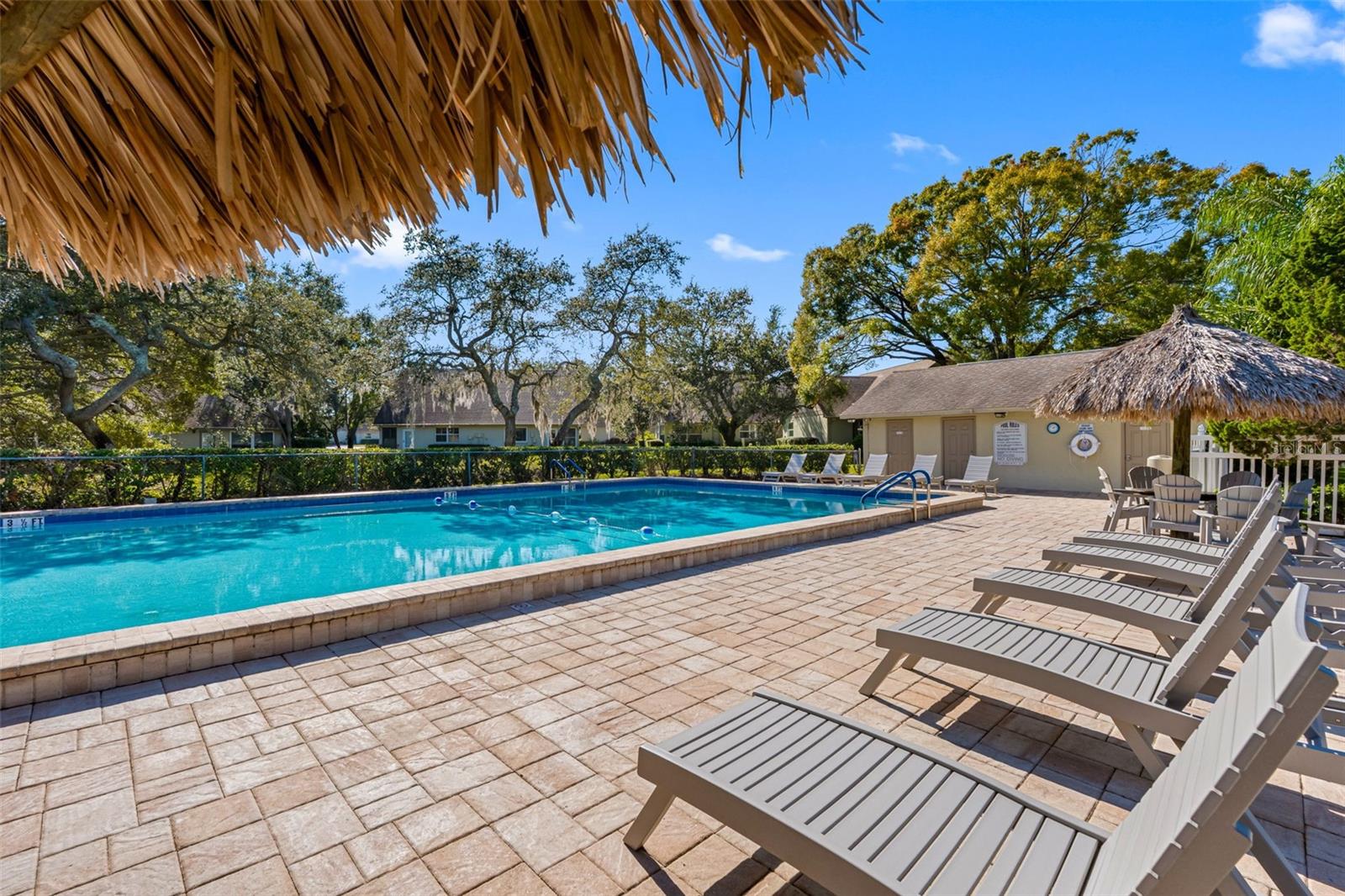 3438 VERONICA COURT 27