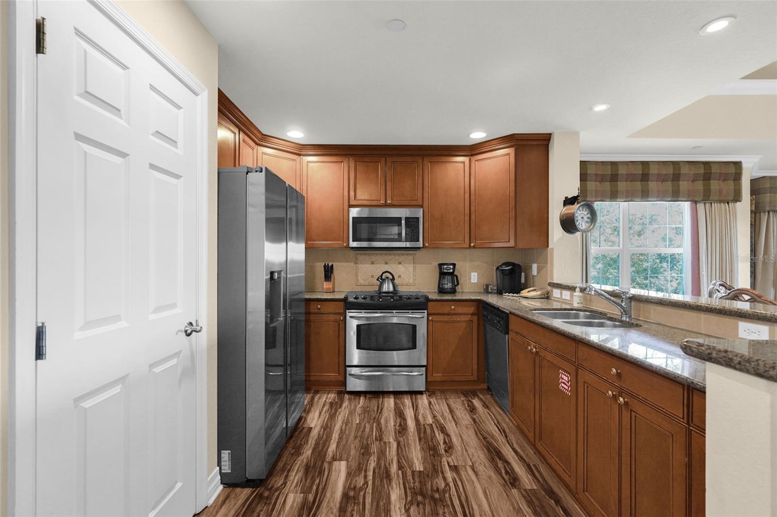 7600 CABANA COURT 301