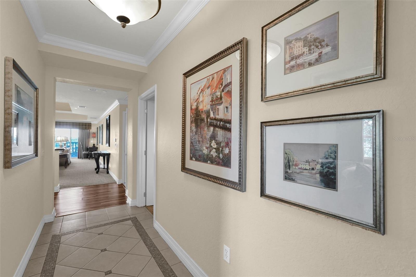 7600 CABANA COURT 301