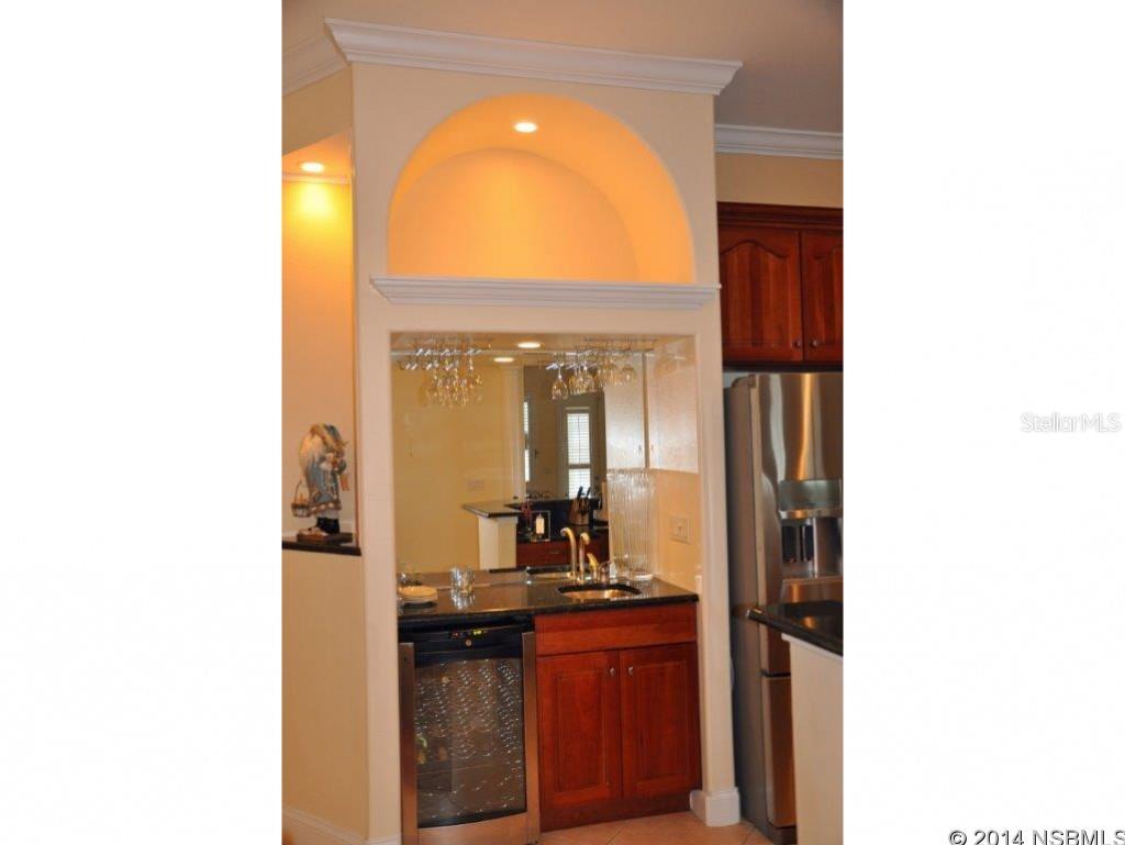 Waterway Park Resub 01 - Residential