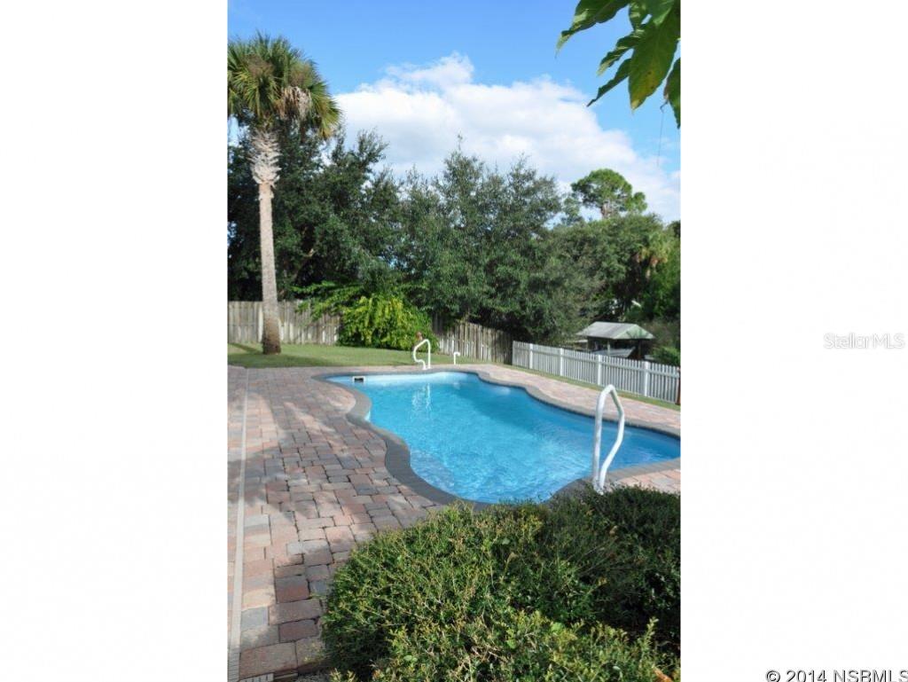 Waterway Park Resub 01 - Residential