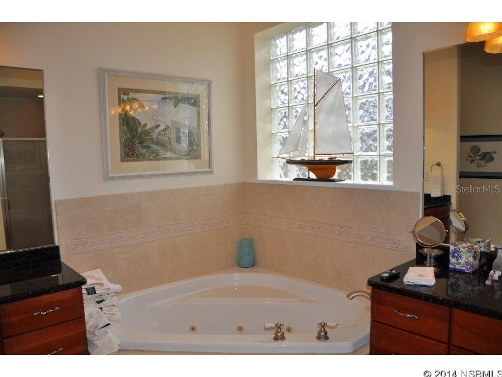 Waterway Park Resub 01 - Residential