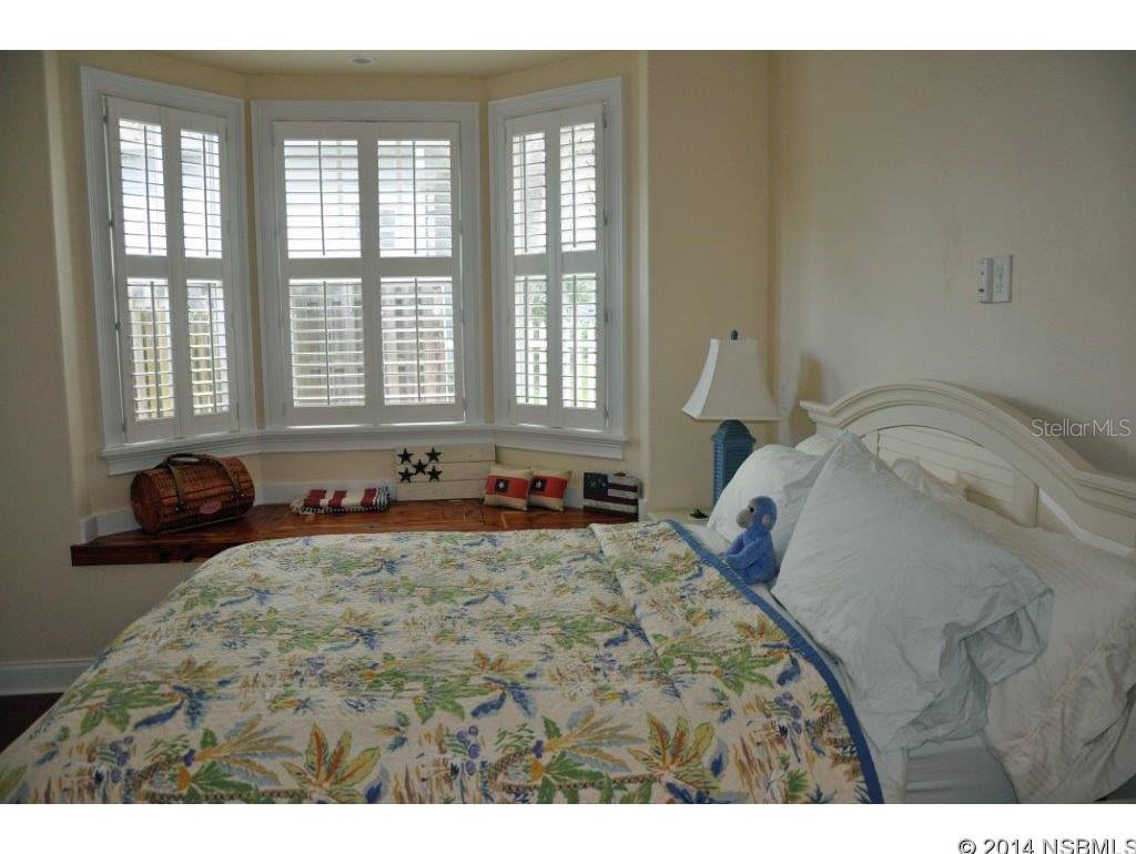 Waterway Park Resub 01 - Residential