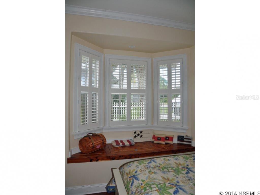 Waterway Park Resub 01 - Residential