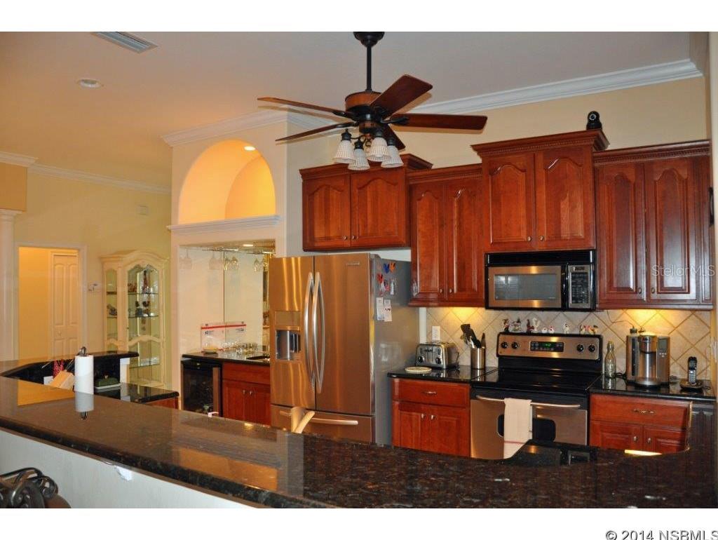 Waterway Park Resub 01 - Residential