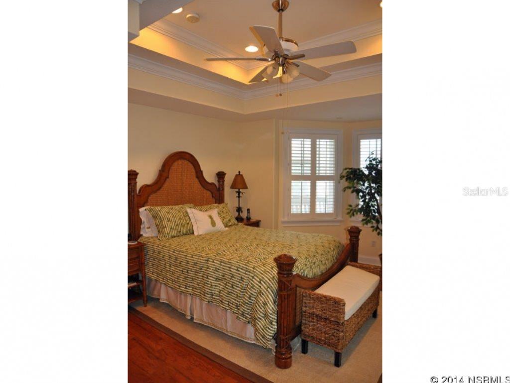 Waterway Park Resub 01 - Residential