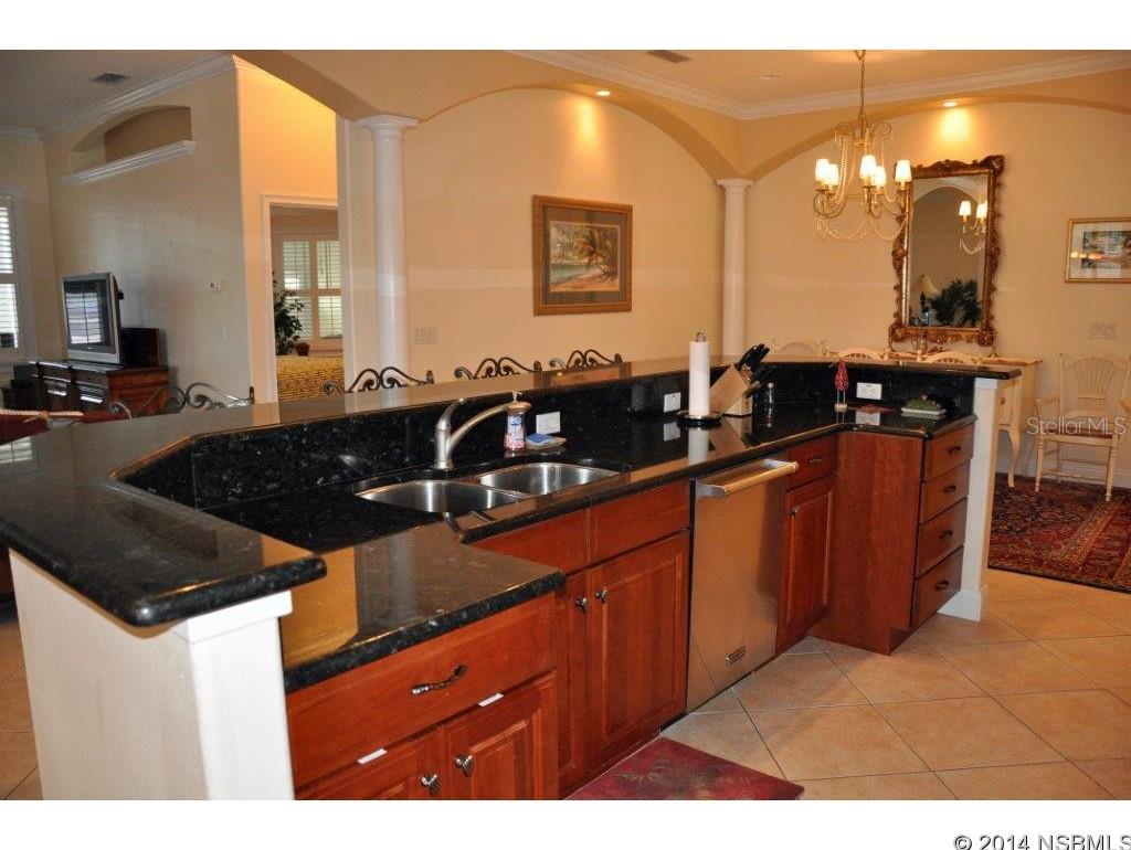 Waterway Park Resub 01 - Residential