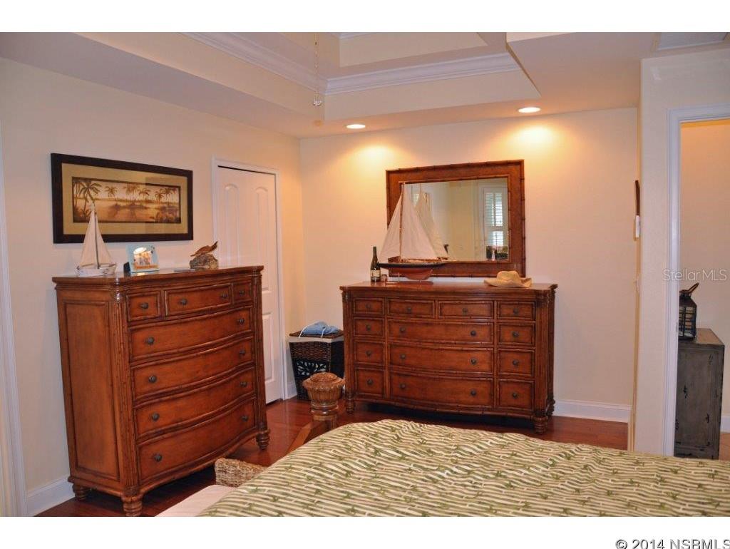 Waterway Park Resub 01 - Residential