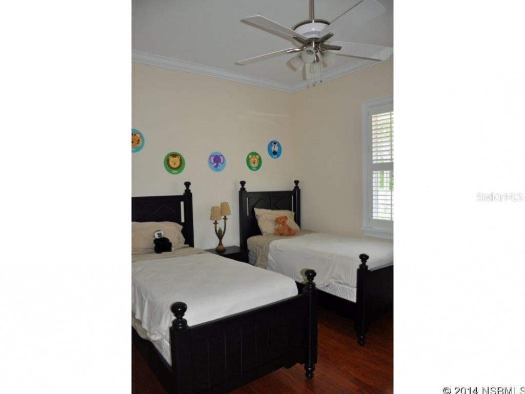 Waterway Park Resub 01 - Residential