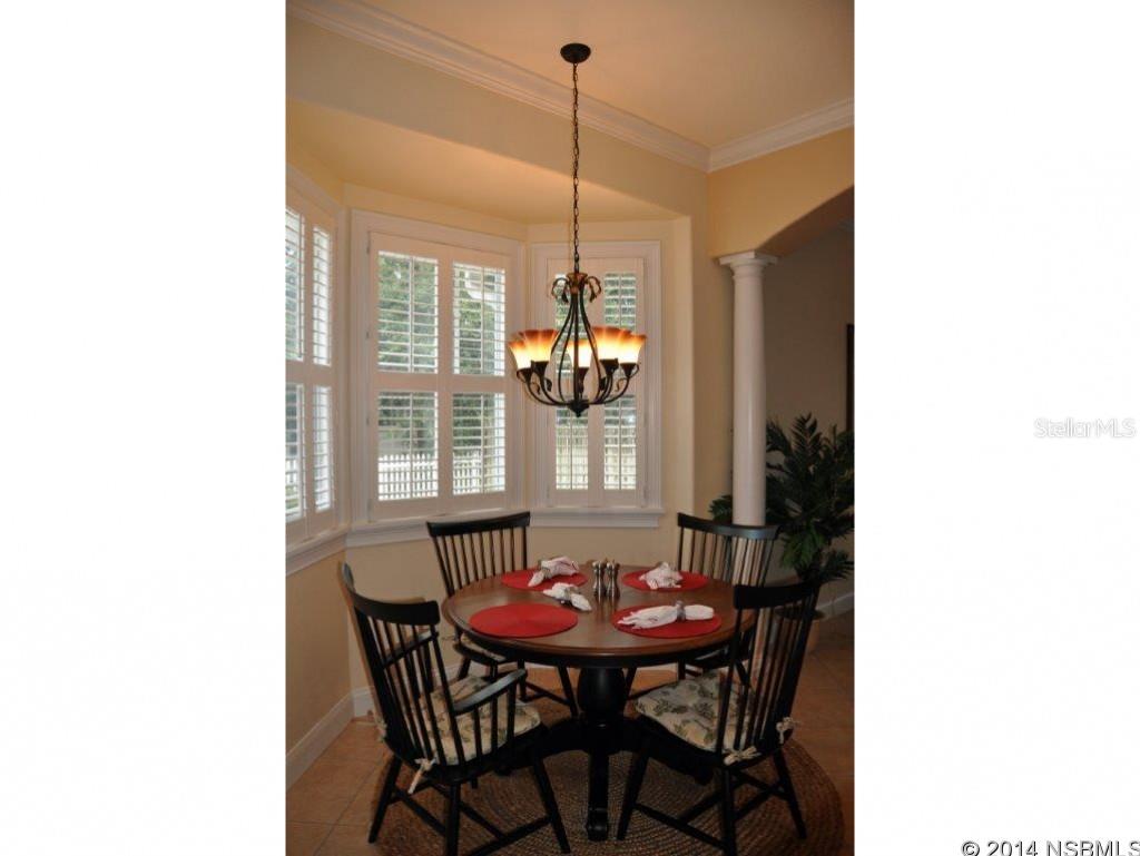 Waterway Park Resub 01 - Residential