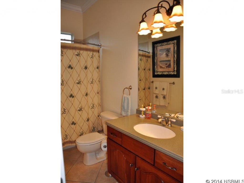 Waterway Park Resub 01 - Residential