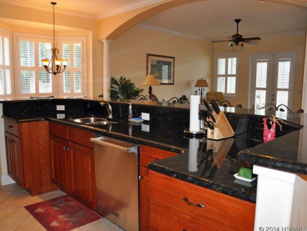 Waterway Park Resub 01 - Residential