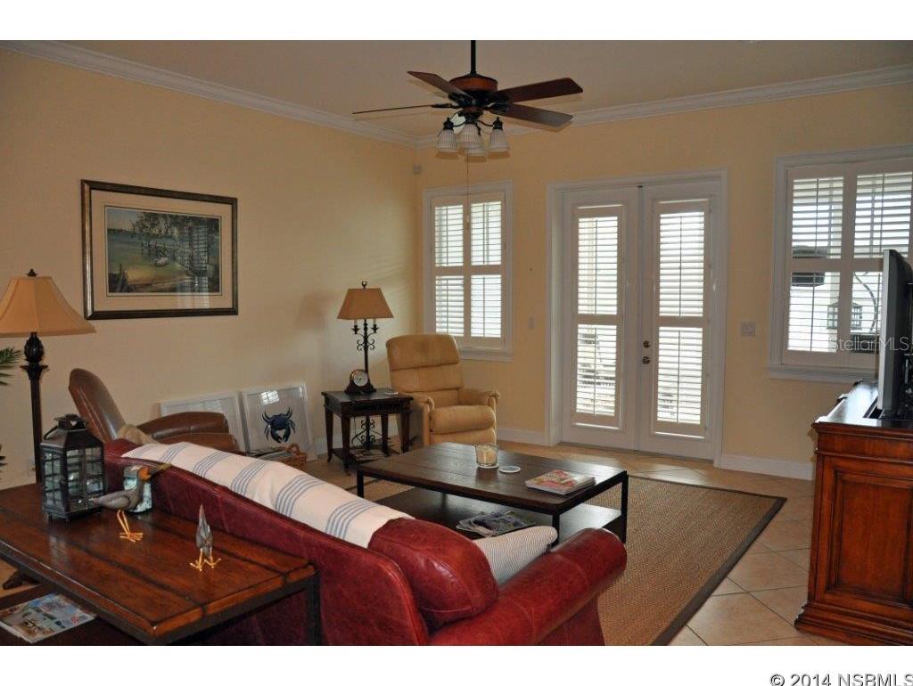 Waterway Park Resub 01 - Residential