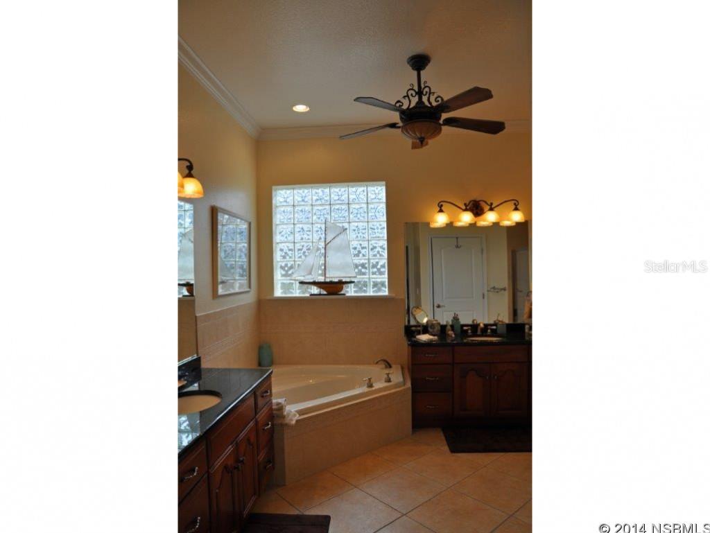 Waterway Park Resub 01 - Residential