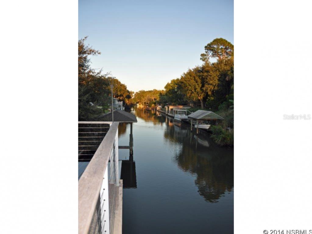 Waterway Park Resub 01 - Residential