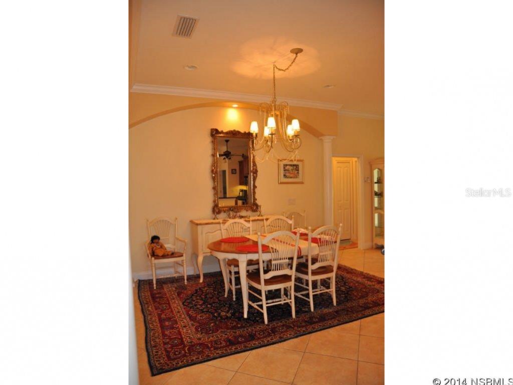 Waterway Park Resub 01 - Residential