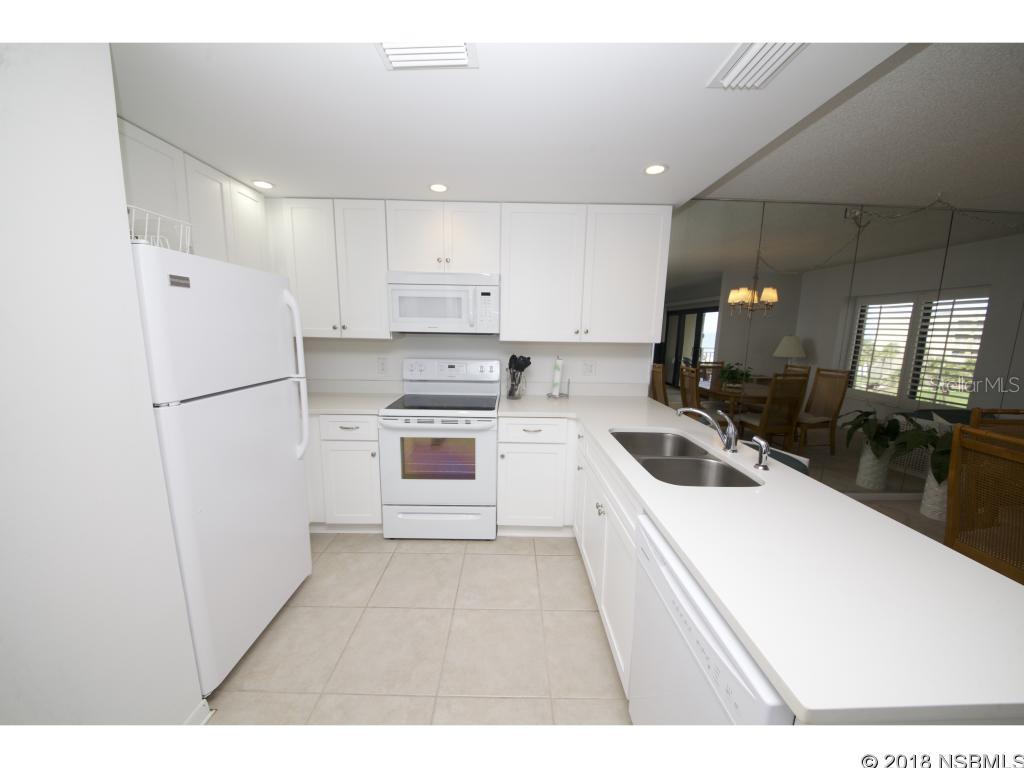 Errol By Sea - Residential