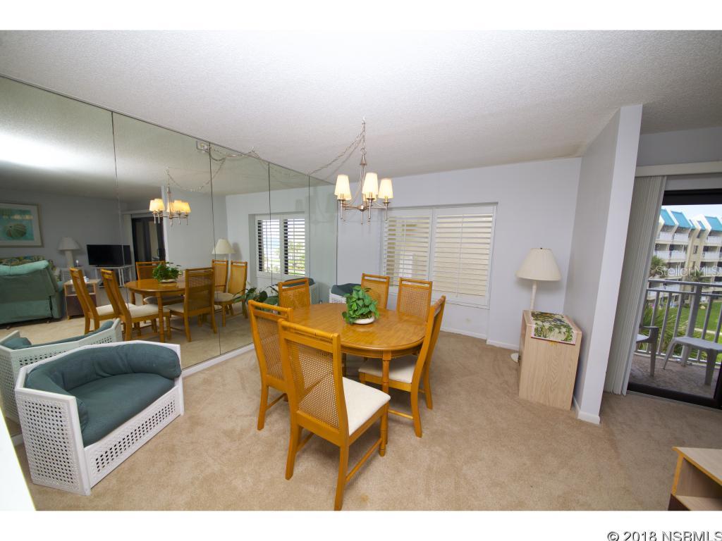 Errol By Sea - Residential