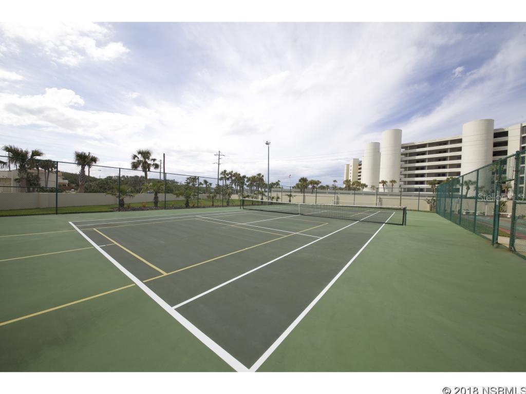 Errol By Sea - Residential